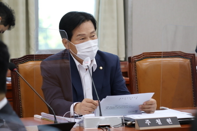 여수축산유통 이미지