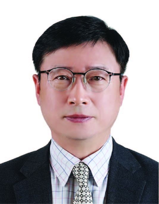 안영순 한국식품안전관리인증원 인증사업이사