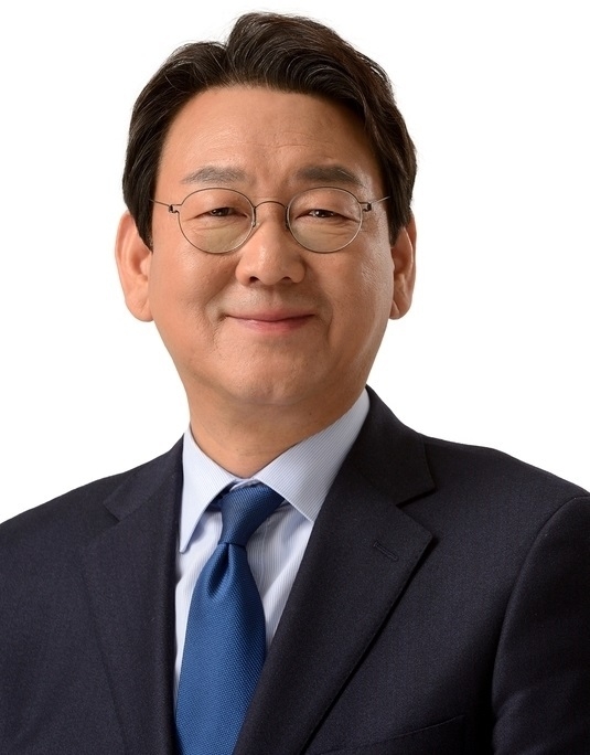 김교흥 의원
