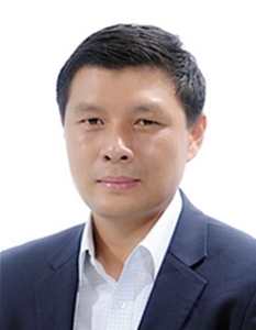 조규선 aT 강원지역본부장