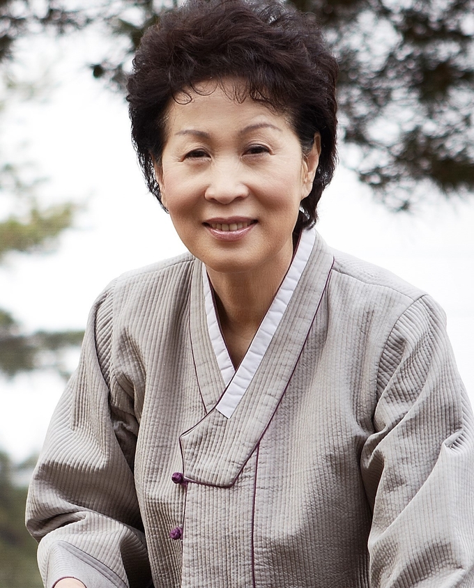 최명희 안동제비원 대표
