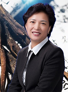 노옥희 케이지랩 대표