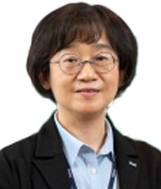 김선희 매일유업 대표