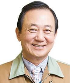 김인식 체리부로 회장