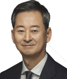 최은석 CJ제일제당 대표