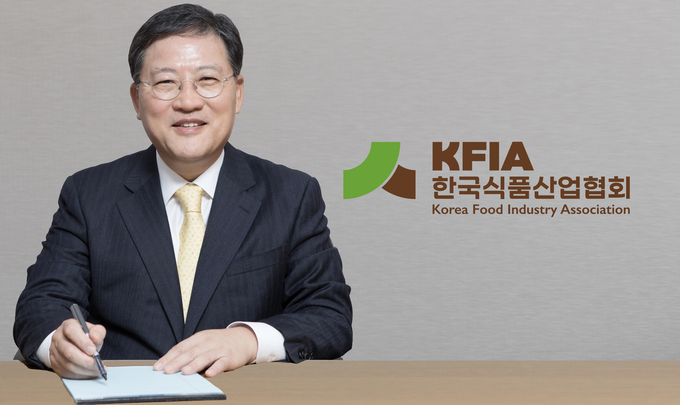 수호식품 이미지