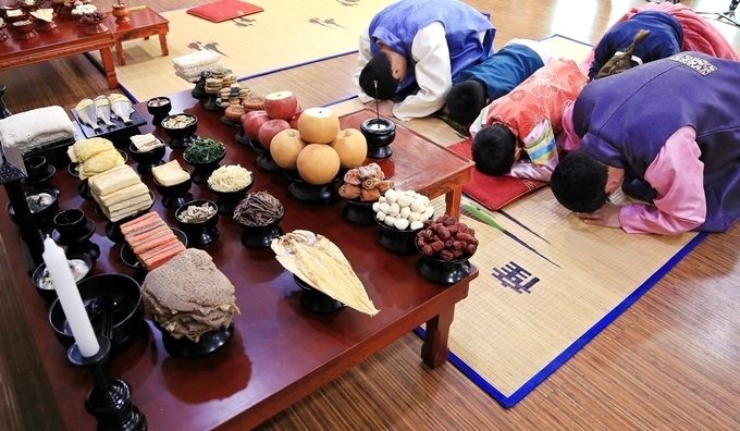 사진 제공 : 한국농수산식품유통공사(aT)