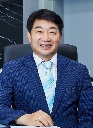 박희옥 식품안전정보원 총괄본부장