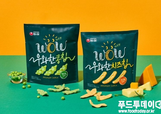 진심푸드 이미지