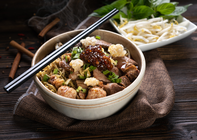 음식 (픽사베이)