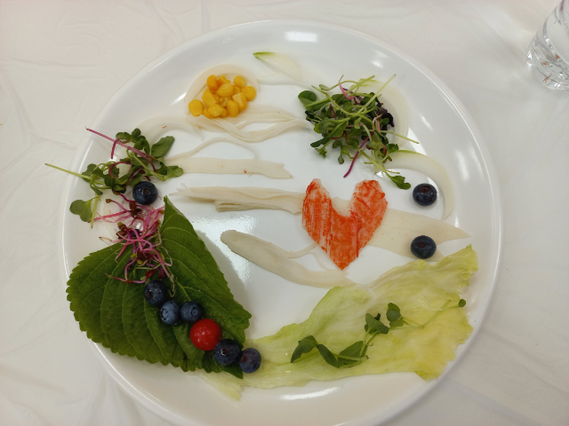 청년마을 만들기 오감만족 체험 (경남 함양군)