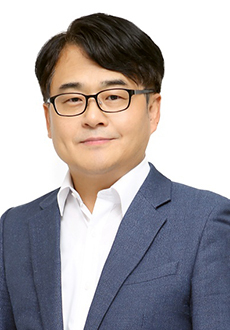 이로문 법학박사·법률행정공감행정사