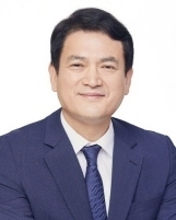 김경욱 인천국제공항사장