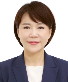 전현희 국민권익위원장