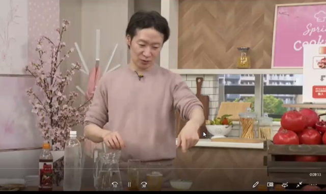 온라인 상담회 (경상북도)
