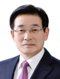 송기섭 진천군수 (진천군)