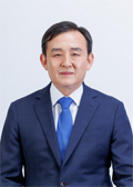 이병노 담양군수 (담양군)