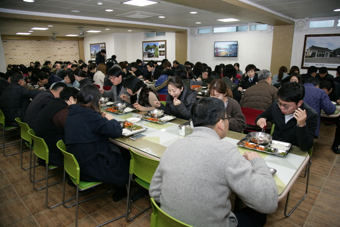 식당 (익산시)