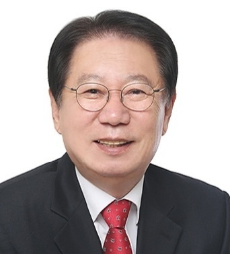 (주)푸드메카 이미지