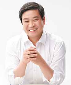 진병영 함양군수 (함양군)
