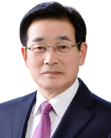 송기섭 진천군수