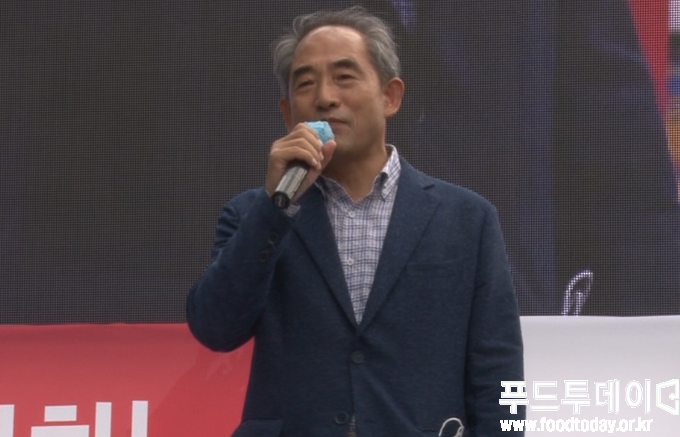 윤준병 국회의원