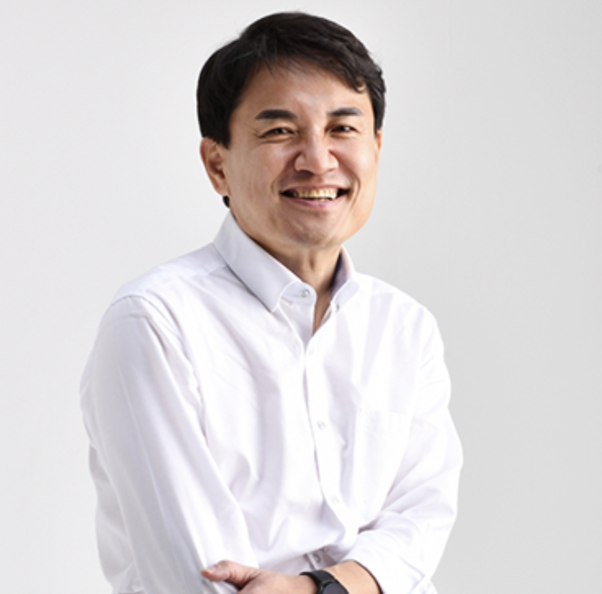 김진태 강원도지사
