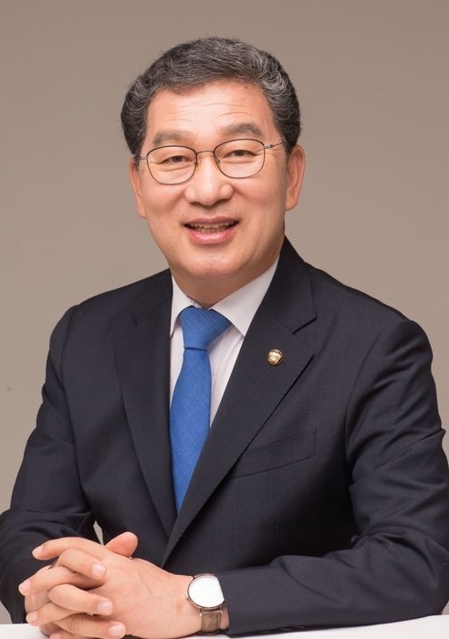 해빚푸드 이미지