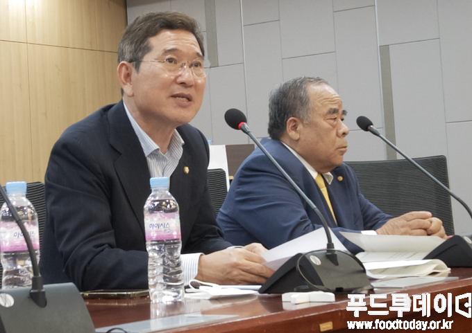 제10차 대한양계포럼