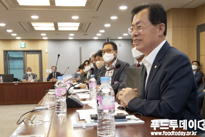 제10차 대한양계포럼