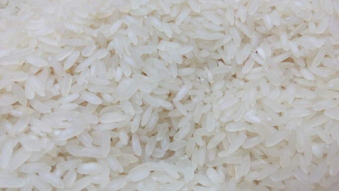 쌀 (픽사베이)