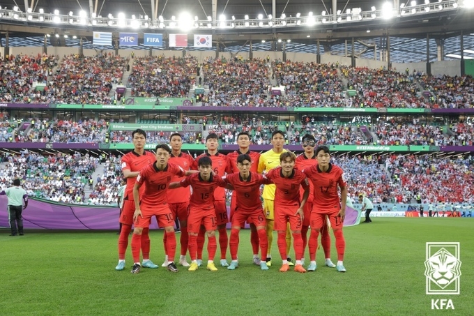출처 : 대한축구협회