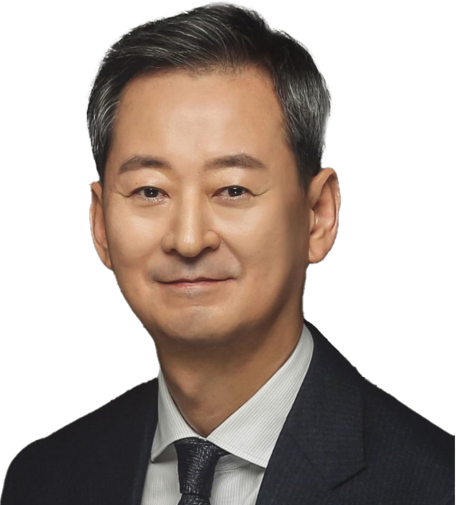 최은석 CJ제일제당 대표