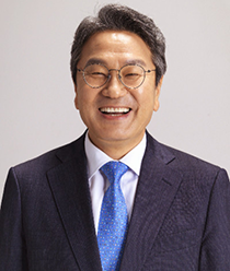 강기정 광주광역시장 (광주광역시)