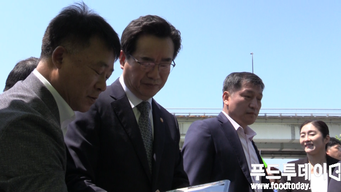 2023 대한민국 축산대전