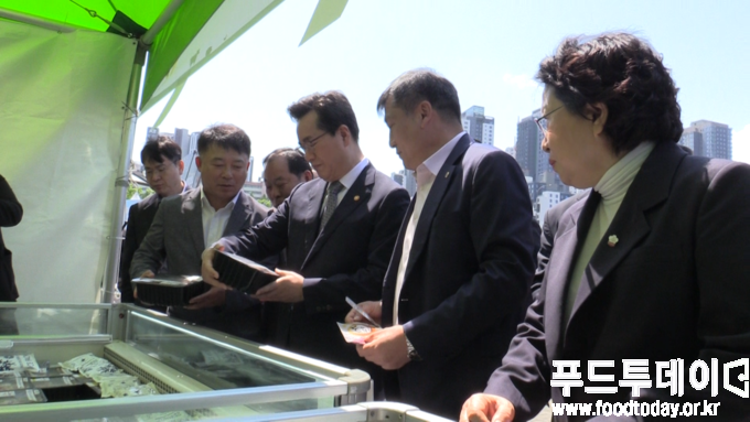 2023 대한민국 축산대전