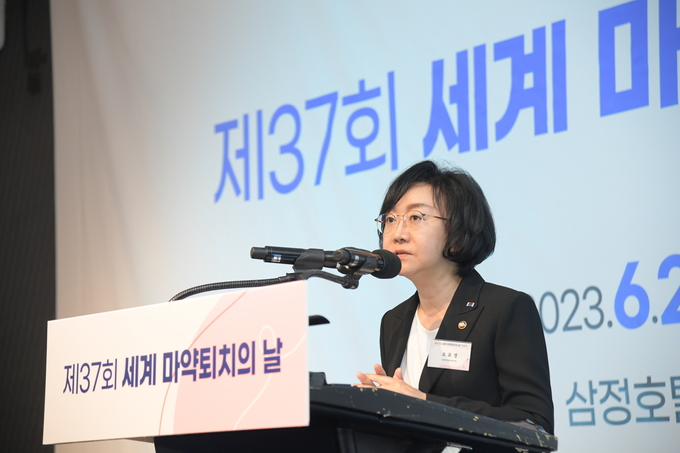 삼정푸드시스템 이미지