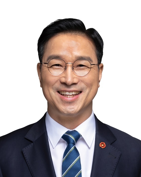 제주소통투데이 이미지