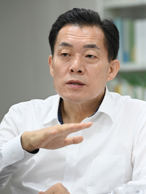 이재준 수원시장 (수원시)