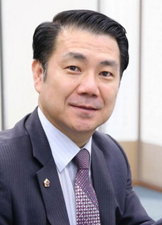 백종헌 의원