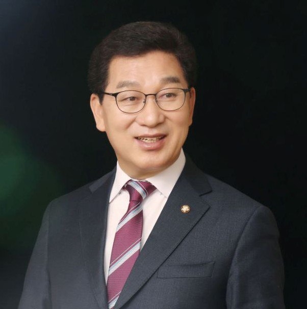 신정훈 의원