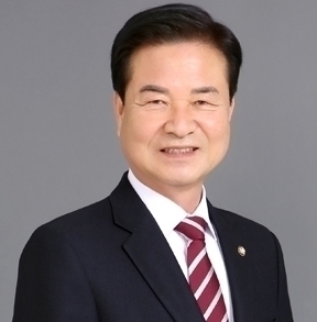최춘식 의원
