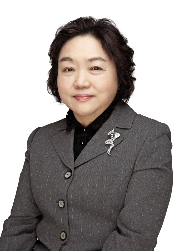 인재근 의원