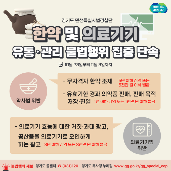 그래픽 자료 (경기도)