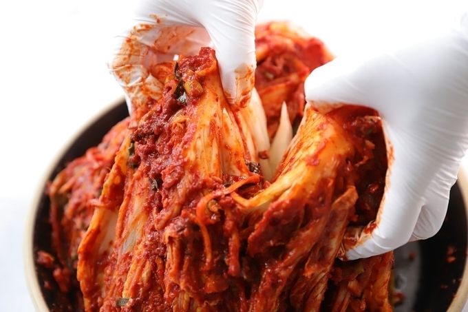 김장 (픽사베이, 기사와 관련 없음)