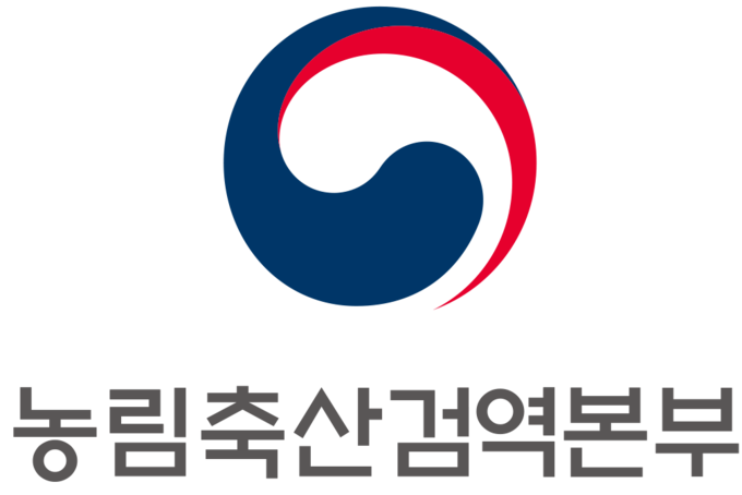 농림축산검역본부 MI (농림축산검역본부 제공)