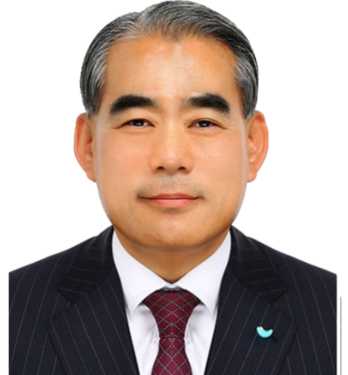 황종현 SPC삼립 대표