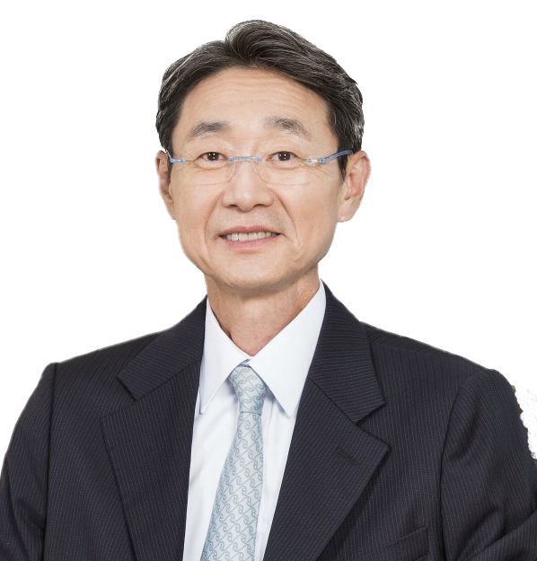 신동원 농심 회장