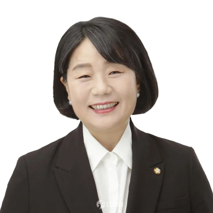 윤미향 의원
