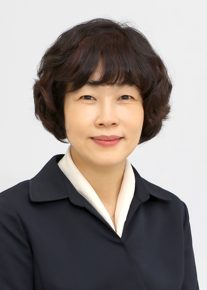 최연숙 의원
